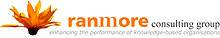 Ranmore Consulting Group