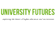 University Futures